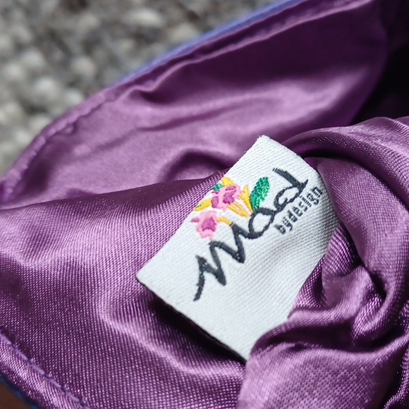 Wallet - Picture 8 of 16